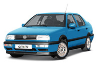 Не заводится Volkswagen Vento 1 поколение