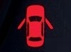 Датчики Hilux 2012 раздаточной коробки мигает индикатор: что означает и что делать - Avto remont Toyota