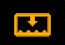 Renault symbol прибор панель
