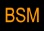 Bmw панель приборов расшифровка